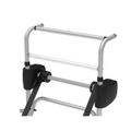 Fiamma Carry Bike Lift 77 – Product Image