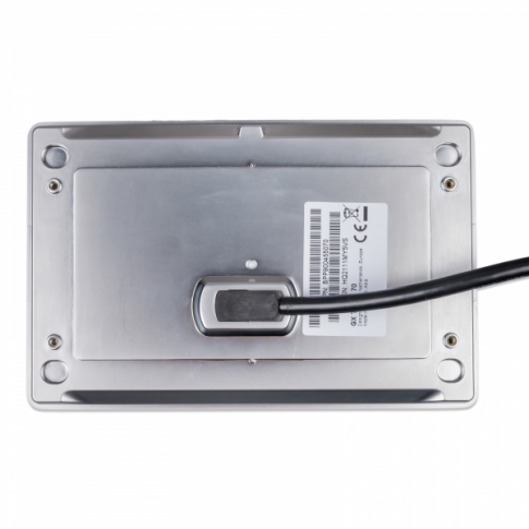 Victron Energy Gx Touch 70 Touchscreen Display For Cerbo Gx – Product Image