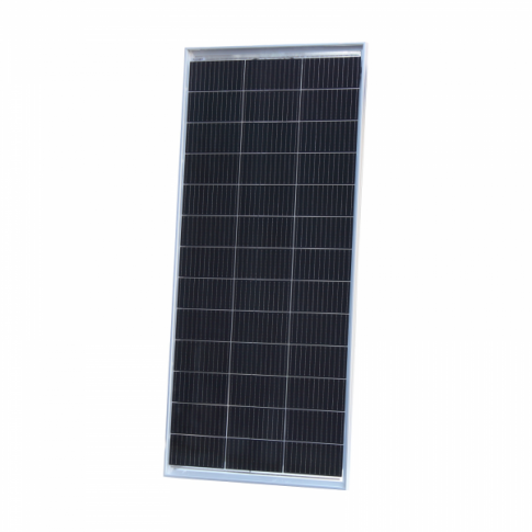 200w rigid solar panel (1480 x 670mm)