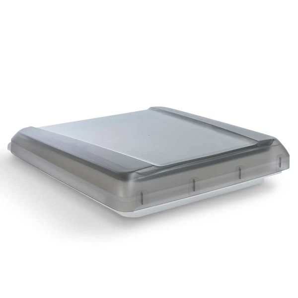 Mpk Visionstar M Pro Vented Rooflight 400X400Mm – Product Image