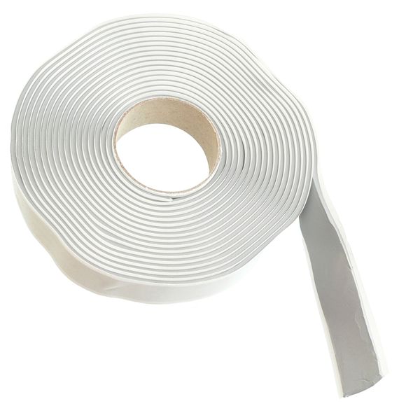 Mastic sealing strip 5m 19mm wide – Product Image