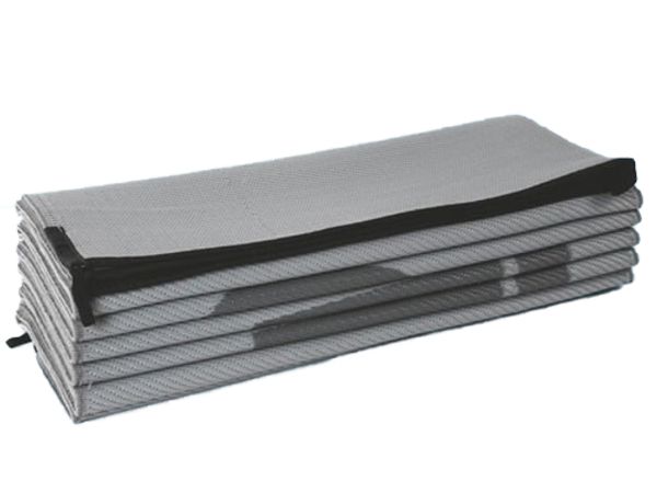 Fiamma Patio Mat 3 40 X 2 50M – Product Image