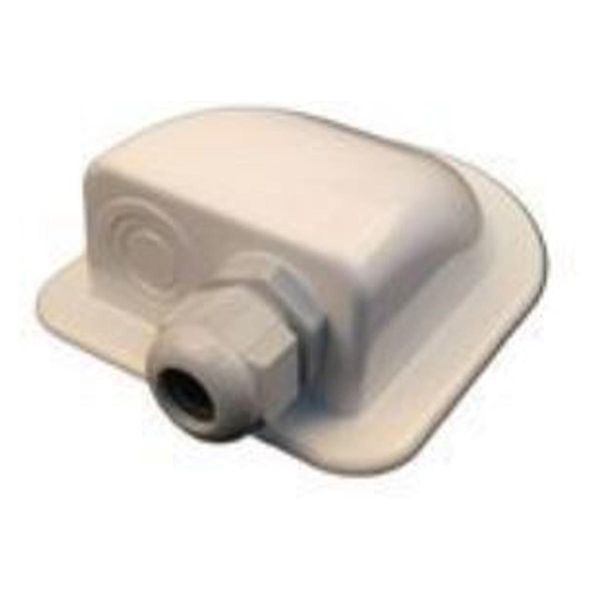 150W Rigid Solar Panel Nds Solenergy 1475Mm X 676Mm – Product Image