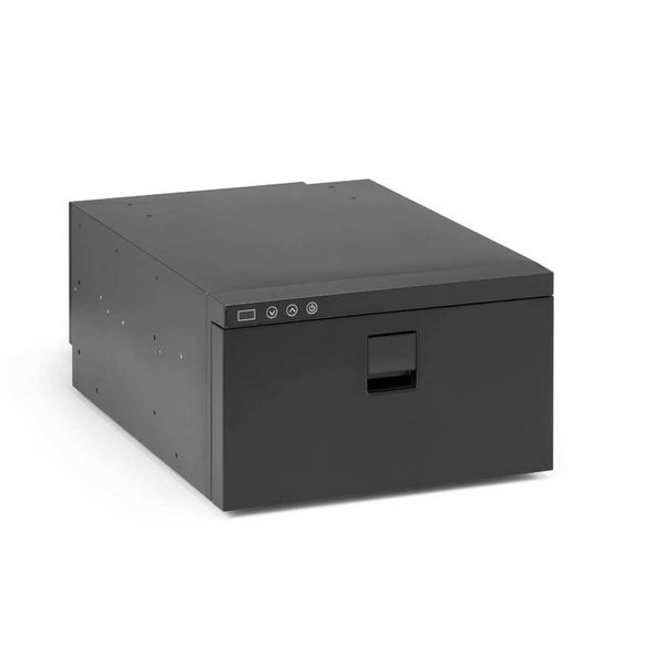 Indel B 30L Compressor Drawer Fridge – Product Image