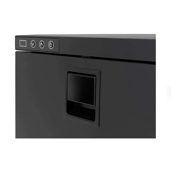 Indel B compressor drawer fridge (30 Litre / 12/24V)