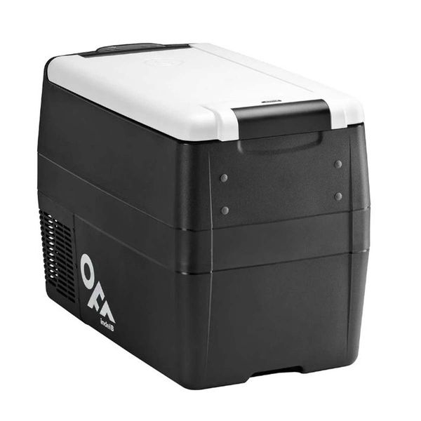 Indel B Secop Compressor Cool Box 40 Litre – Product Image