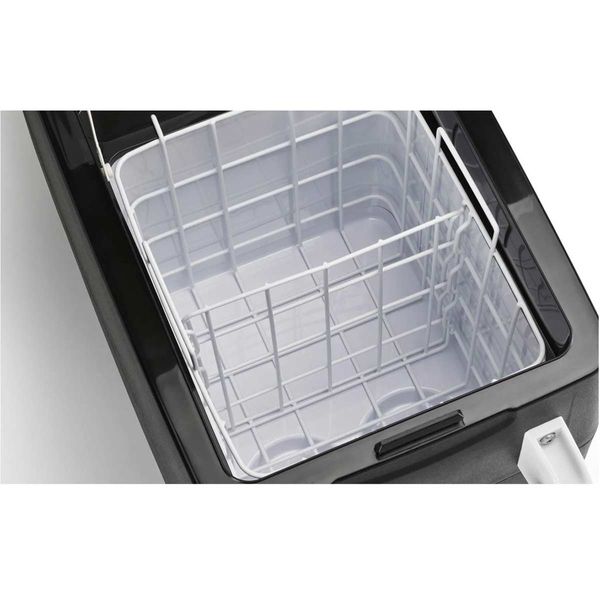 Indel B Secop Compressor Cool Box 47 Litre – Product Image