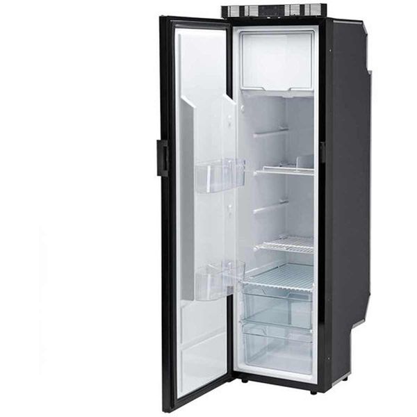 Indel B OFF Slim 140 compressor fridge (left hand door / 140 Litre)