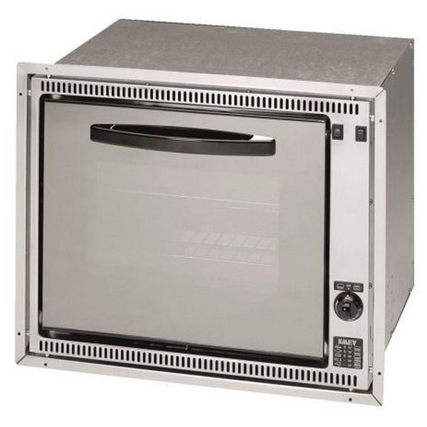 Dometic Smev OG3000 large oven and grill unit – Product Image