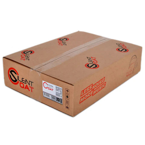 Silent Coat Extra 4Mm Mat 23 Sheets 2 15 Sqm – Product Image