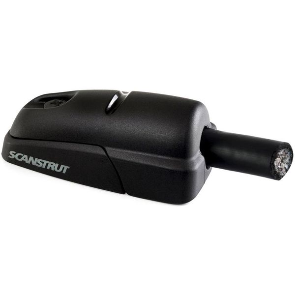 Scanstrut horizontal cable gland for 6-10mm cable – Product Image
