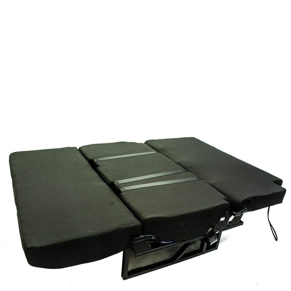 Rib 150Cm Bed Seat Collection Only – Product Image