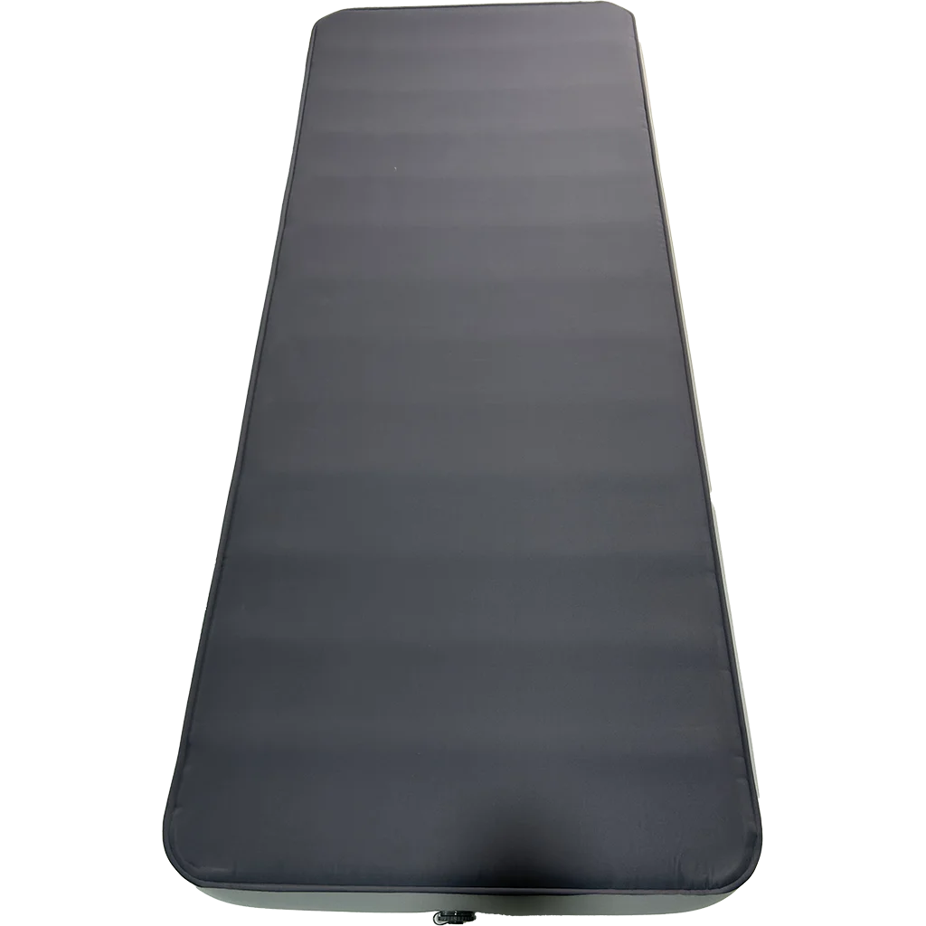 Quest Elite Velvet 10 single mattress (198 x 76 x 10cm)