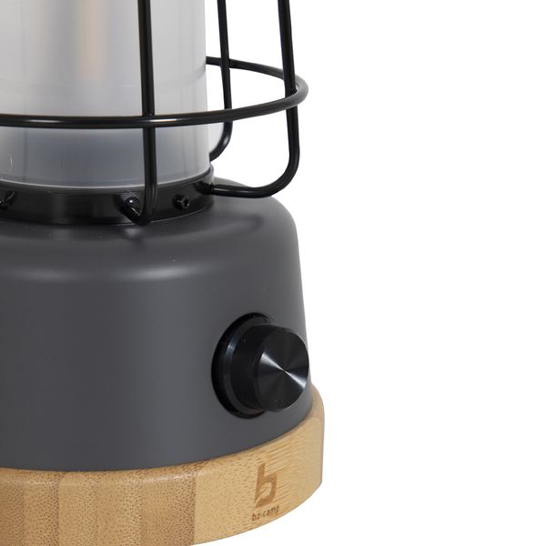 Bo Camp Camping Lantern – Product Image
