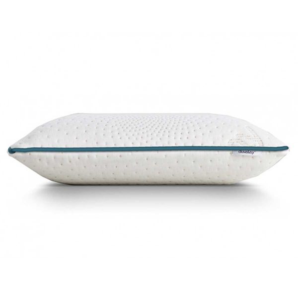 Duvalay Classic memory foam pillow