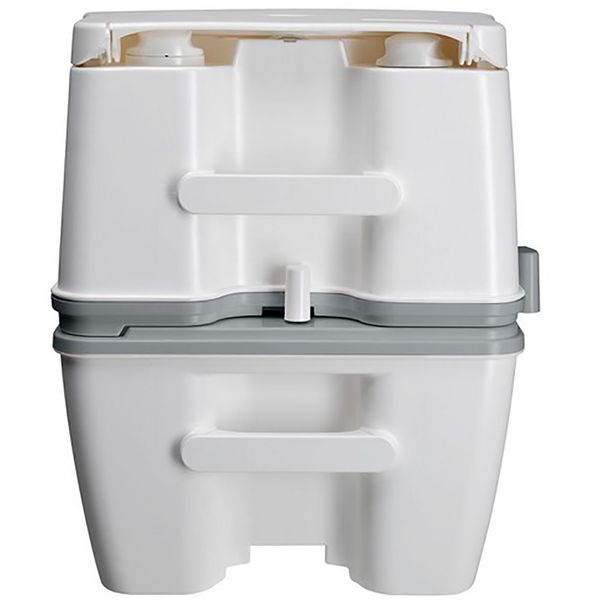Thetford Porta Potti 565P Portable Toilet – Product Image