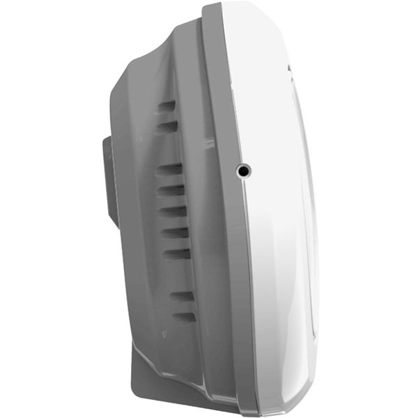 Fireangel Carbon Monoxide Alarm – Product Image