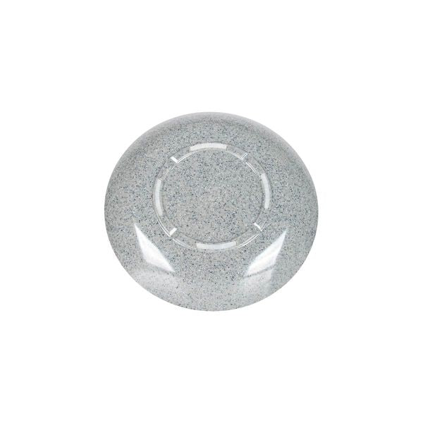 Granite Grey 16 Piece Crockery Set – Product Image