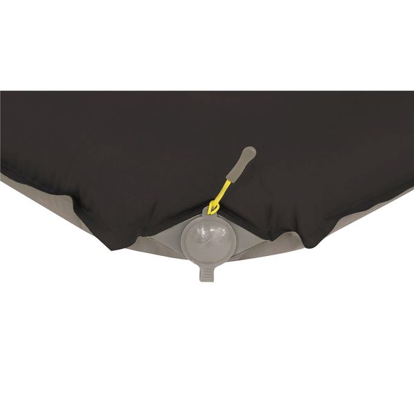 Outwell Sleepin Self Inflating Mattress Double 5Cm – Product Image