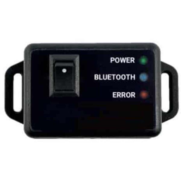 PPT Pure sinewave inverter with remote 12V 3000W