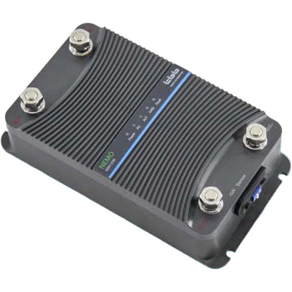 Tbb Power Nemo Dc Dc Charger 30A – Product Image