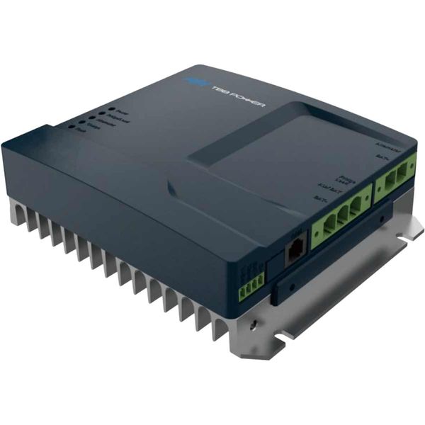 Tbb Power Dm Series Dc Dc Charger 60A – Product Image