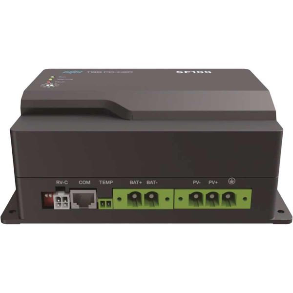 TBB Power Solar Mate MPPT controller with Bluetooth 30A – Product Image