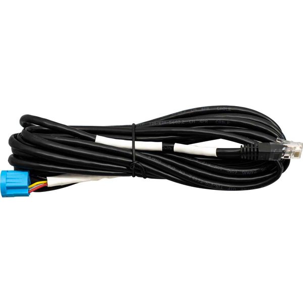 Tbb Power Battery Switch For M12 Batteries – Product Image