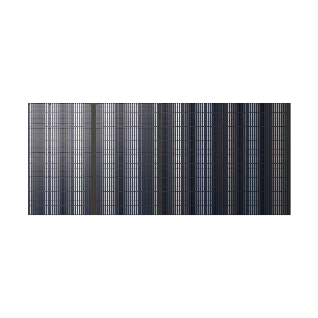 Bluetti 350W Solar Panel – Product Image