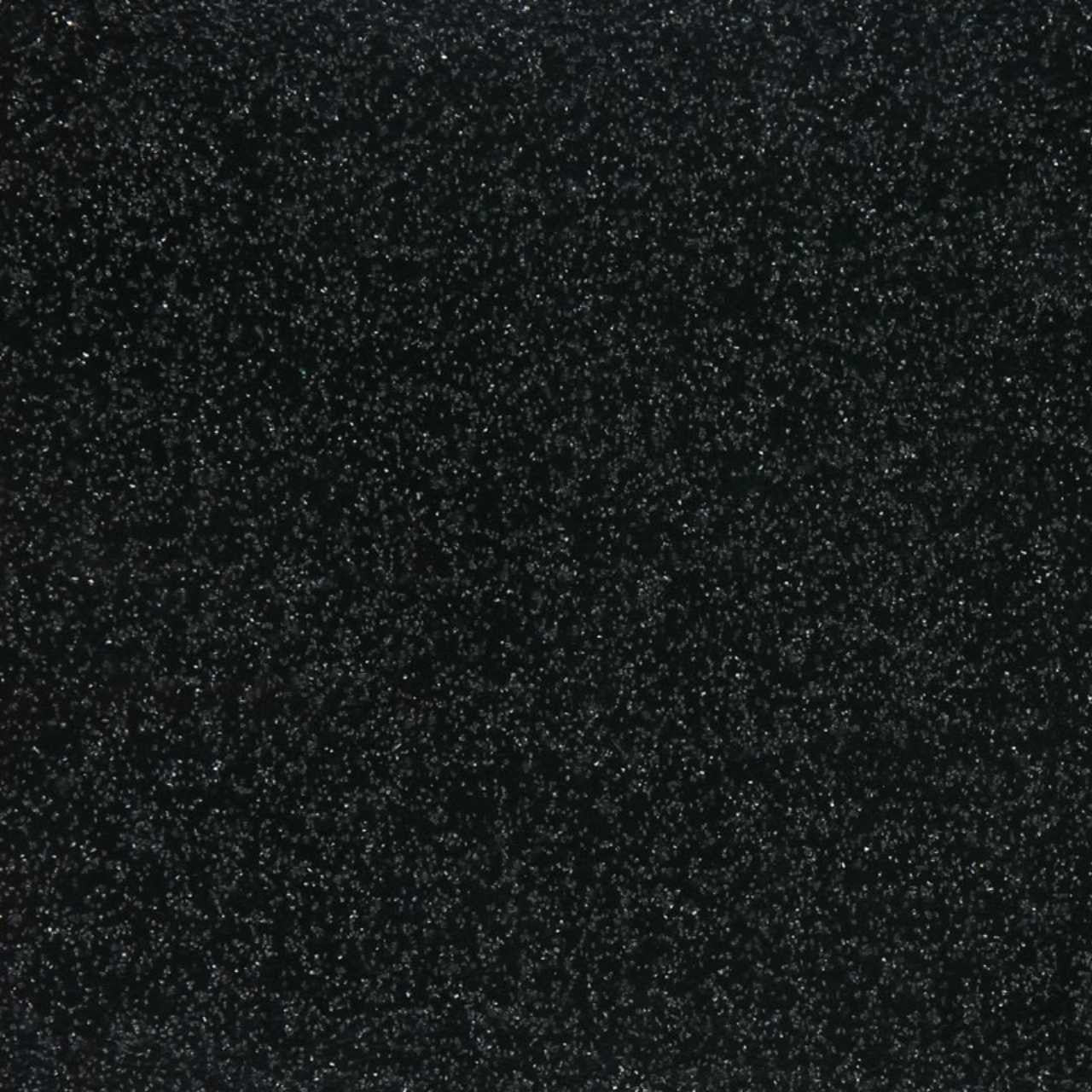 Altro T5 T6 Rear Van Flooring Cut To Shape – Product Image