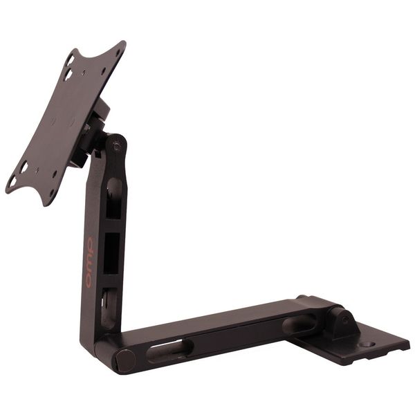 Tv Mounting Bracket 10Kg Capacity – Product Image