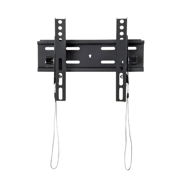 Tv Mounting Bracket 50Kg Capacity – Product Image