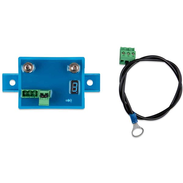 65A 12V Victron Energy Smart Battery Protect – Product Image