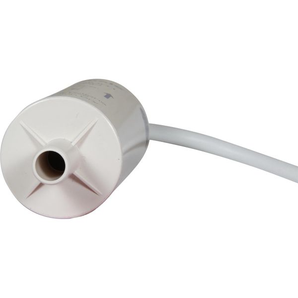 Whale Premium 13L 12V Inline Booster Pump – Product Image