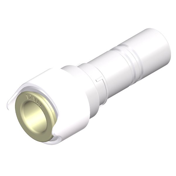 Whale stem reducer 15mm to 12mm – Product Image