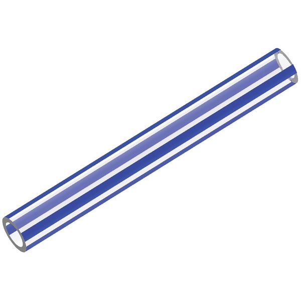 Whale Ldpe Tube 12Mm X 8 5Mm Blue – Product Image