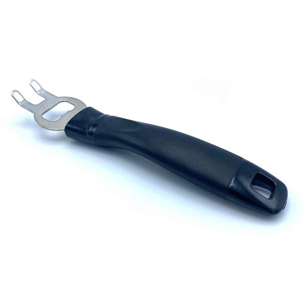 Wolf Outdoors Grillz Smoke House Lightweight Portable Grill – Product Image