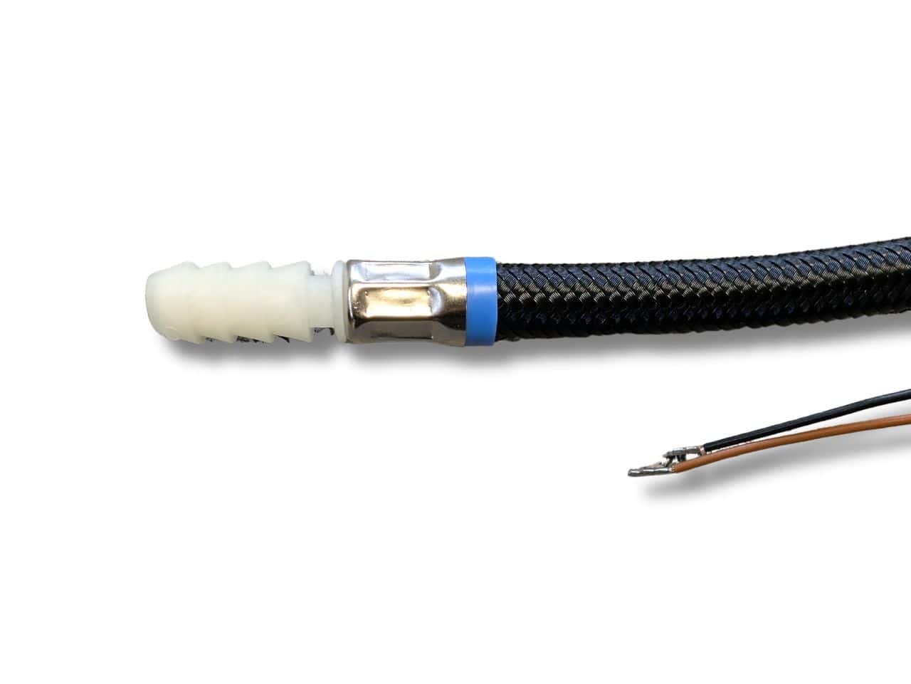 Comet Florenz Micro Switched Cold Water Tap For Smev 9722 9222 – Product Image