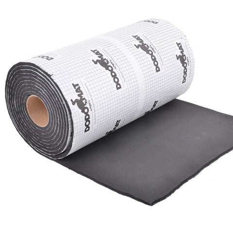 Dodo Mat Deadn Duo Pro – Product Image