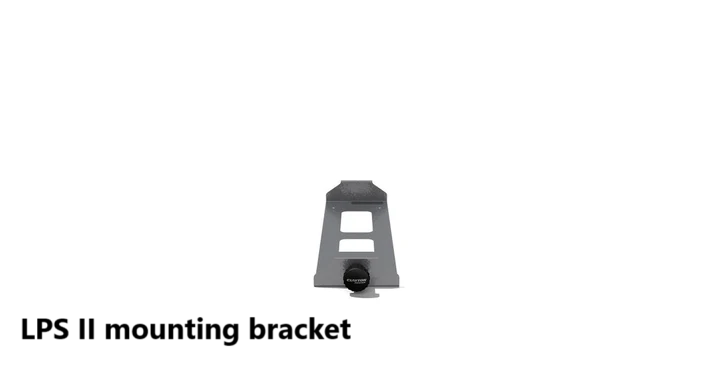 Clayton Power Lps Ii 2500 1 Kwh – Product Image