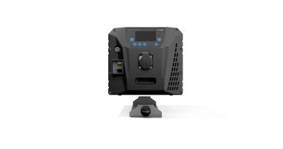 Clayton Power Lps Ii Mounting Bracket – Product Image