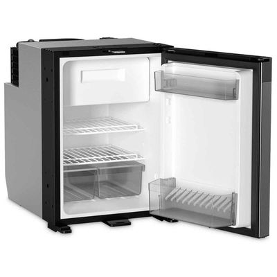 Dometic Nrx60 Compressor Fridge – Product Image