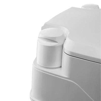 Thetford Porta Potti 365 Portable Toilet – Product Image