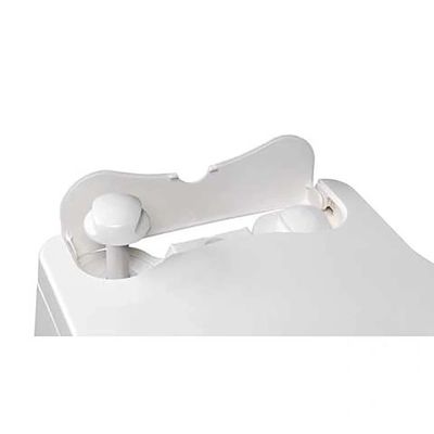 Thetford Porta Potti 565E Portable Toilet – Product Image