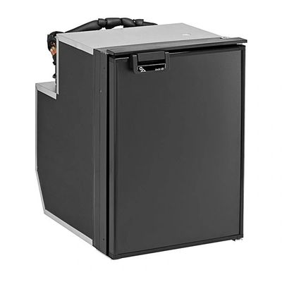 Indel B Cruise 49 Compressor Fridge Hinged Door Version – Product Image