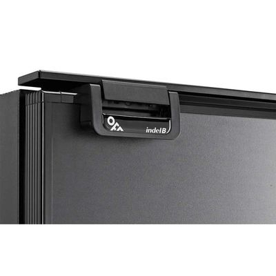 Indel B Cruise 85 Compressor Fridge – Product Image