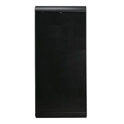 Nds Bs 165Wp 360 Blacksolar Solar Panel And Install Kit 1495 X 680Mm – Product Image