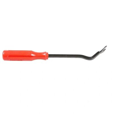 Panel Clip Trim Removal Tool – Product Image