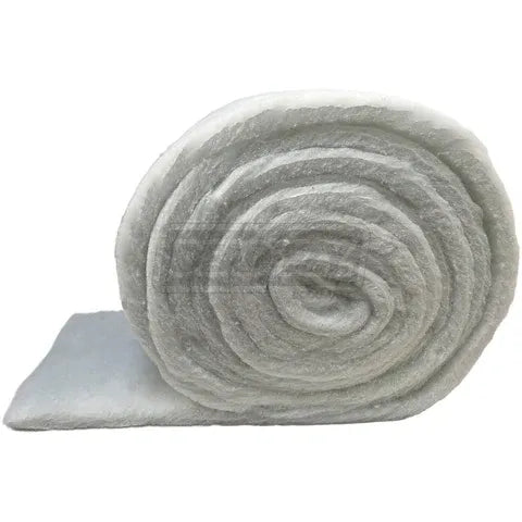 Dodo Dead Ezy Ecofill – Product Image