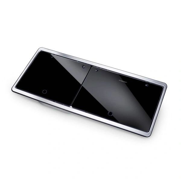 Dometic Smev 9722 Lh Combination Unit – Product Image